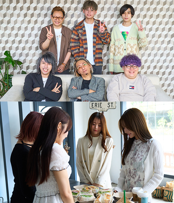 個人が働き方を選択し、活躍できる社会を目指して