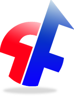 株式会社シントーワ・インベストメント